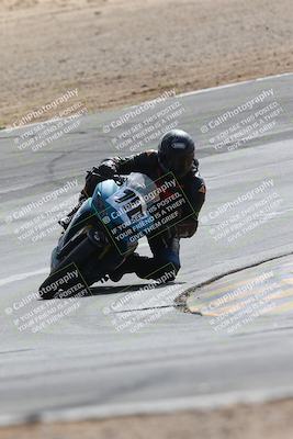 media/Feb-09-2025-CVMA (Sun) [[503986ac15]]/Race 6-500-350 Supersport/